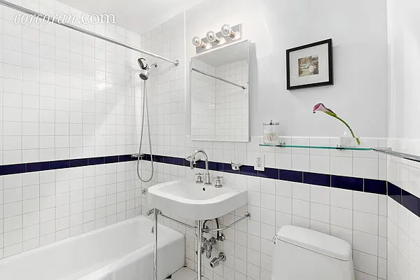 Sold by Corcoran | media 5