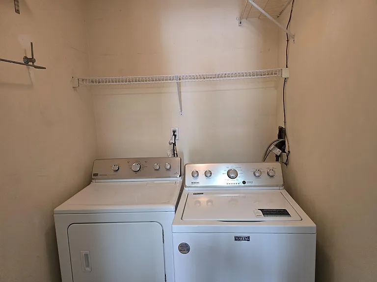 119 Vista Dr — Photo 21