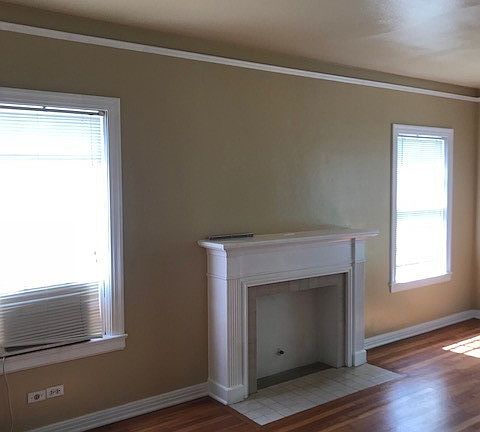4th image of 336 E Lullwood Ave