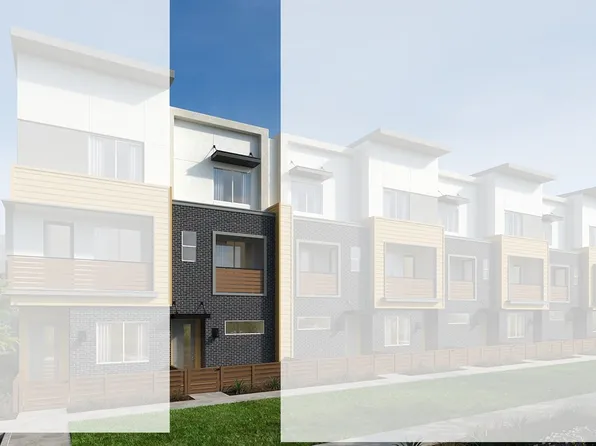 510 Sandstone Ct, El Cajon, CA 92020