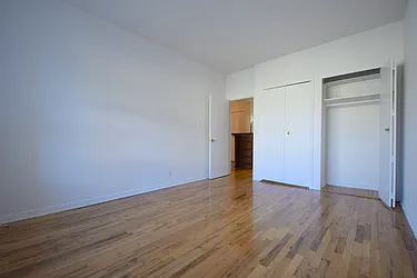 Rented by Cayenne Realty Group