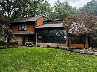 12920 W 117th St, Overland Park, KS 66210