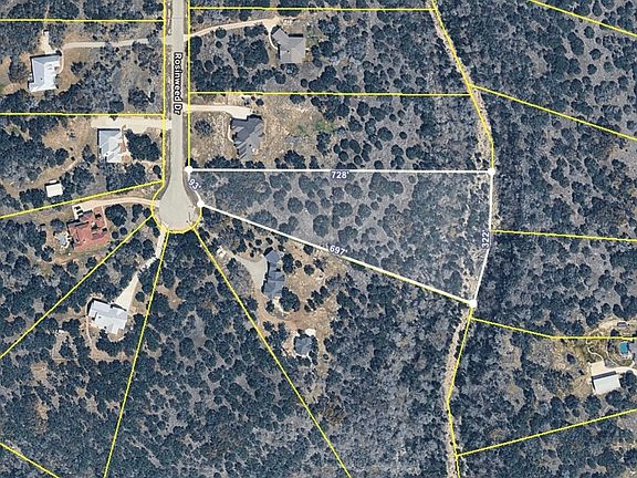 3rd image of 527 ROSINWEED DR