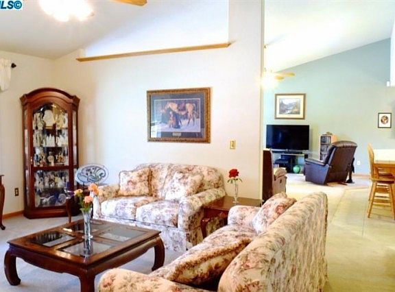 5th image of 2435 Murray Ct
