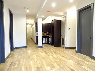 Rented by Urban Pads