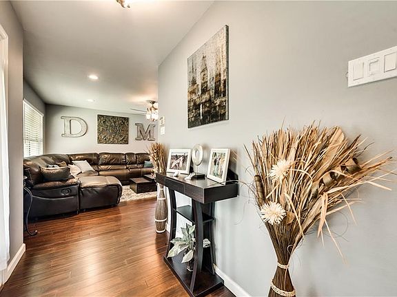5th image of 13904 Rolling Hills Ln