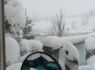 7862 Canvasback Cir, Littleton, CO 80125