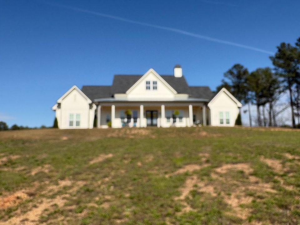 1st image of 1376 Joinertown Rd