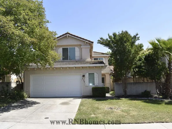 5228 Del Vista Way, Rocklin, CA 95765