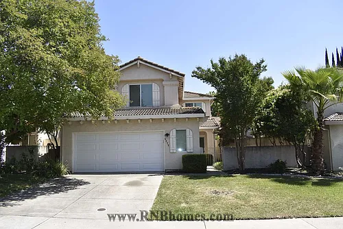 5228 Del Vista Way Photo 1