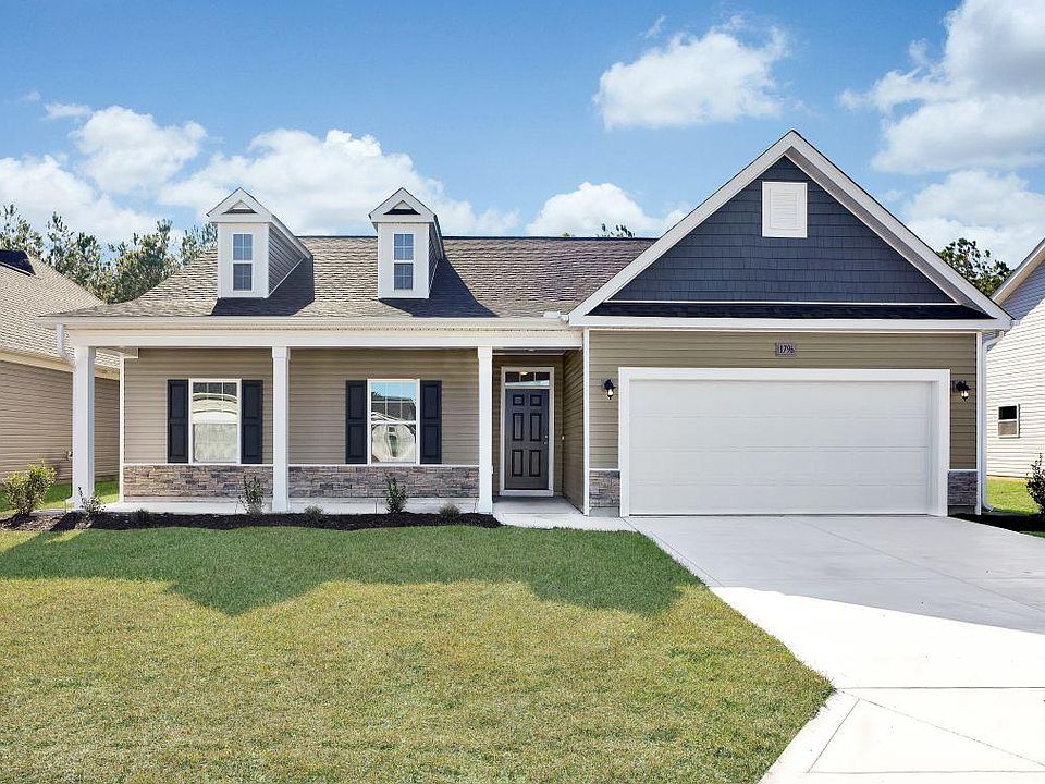 1796 Sapphire Drive-01 Compressed