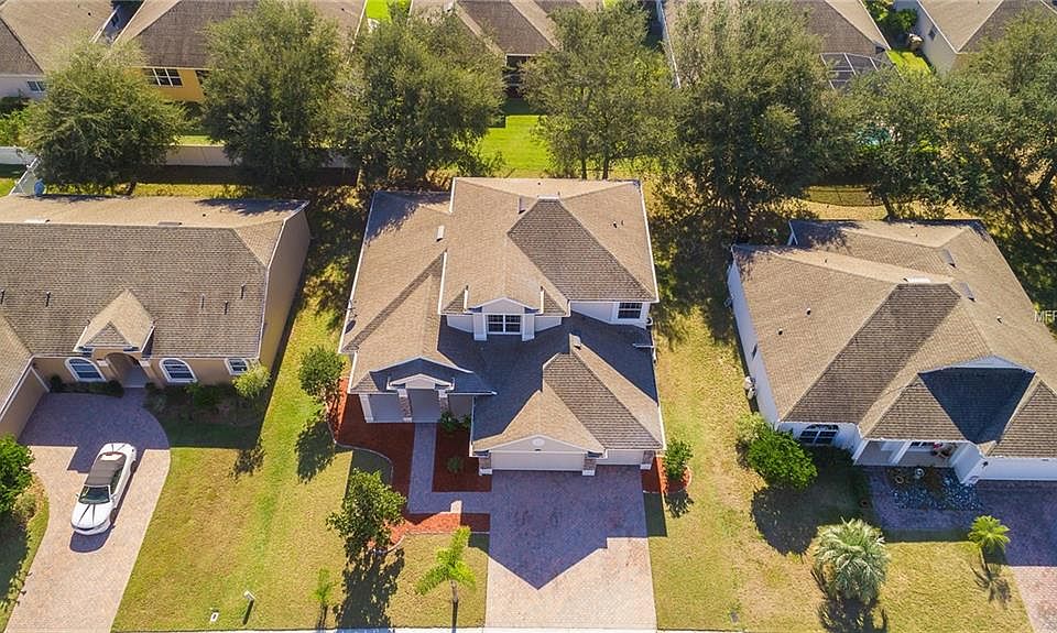 1st image of 15342 Harvest Blvd