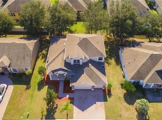 15342 Harvest Blvd, Clermont, FL 34714