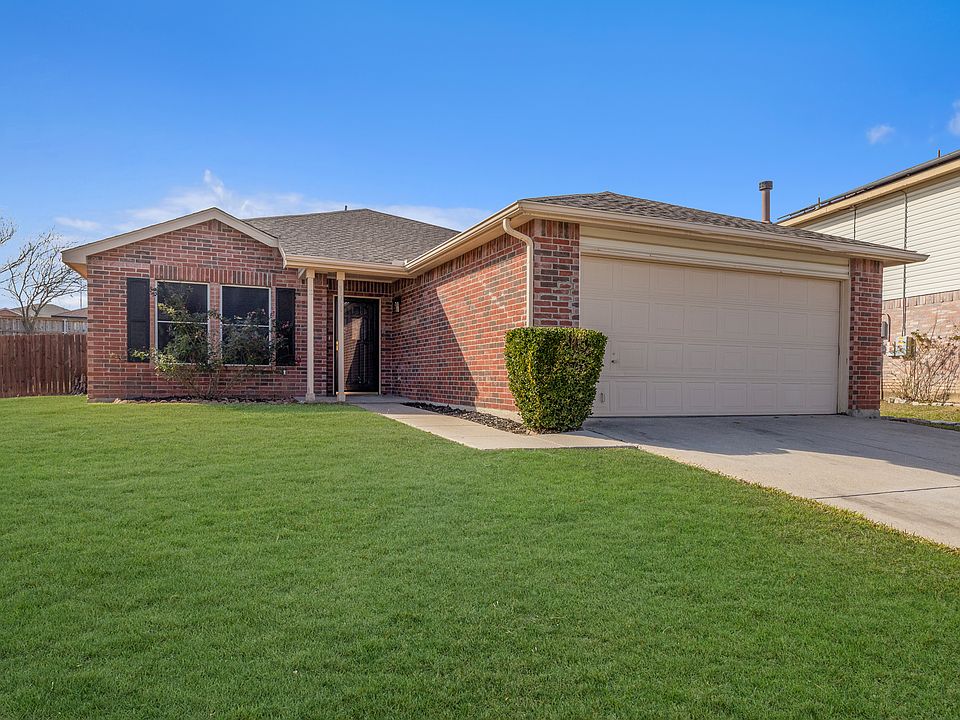 1st image of 7908 Beef Creek Dr