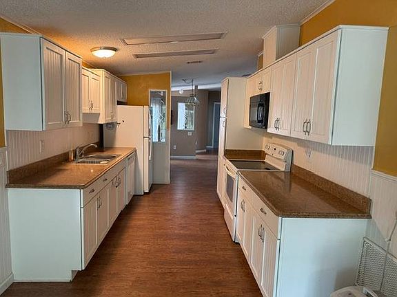 4th image of 4497 Coquina Crossing Dr