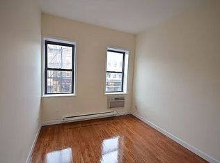 86 Graham Ave #3J, Brooklyn, NY 11206