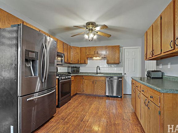 5th image of 1308 Ridgeway St