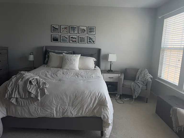 615 Ellison Dr — Photo 3