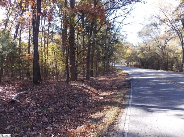 0 Manse Jolly Rd, Anderson, SC 29621