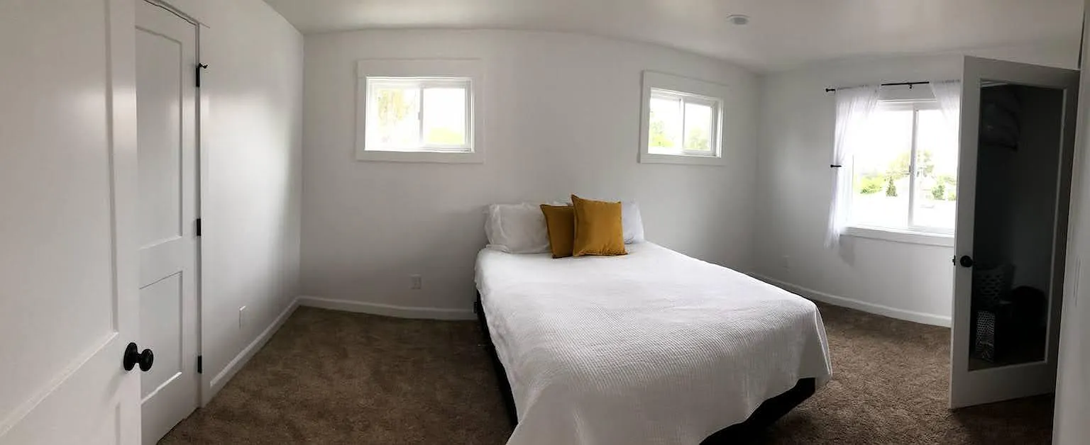1 bed, 600 sqft, $2,650 — Photo 4