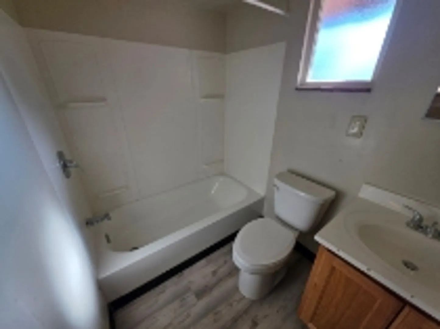 Grace Valley Apartments — Photo 3