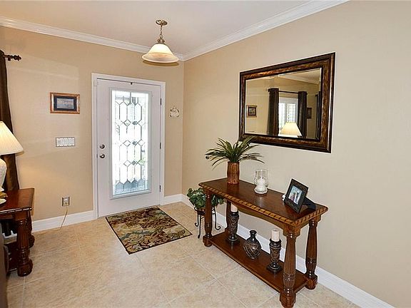 3rd image of 8094 Westfield Cir