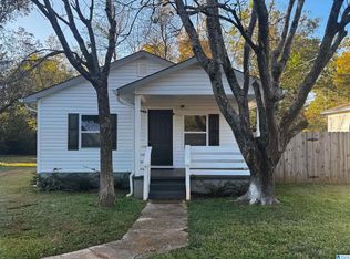 Spectrum, Hueytown, AL 35023