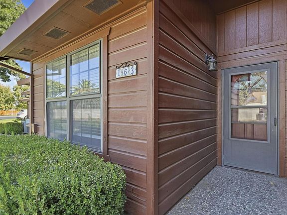 2nd image of 163 Country Club Dr
