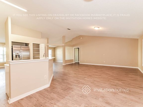 4th image of 13814 Riverpath Grove Dr