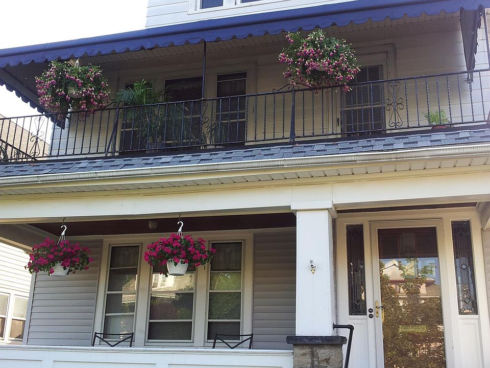 1st image of 86 Norwalk Ave