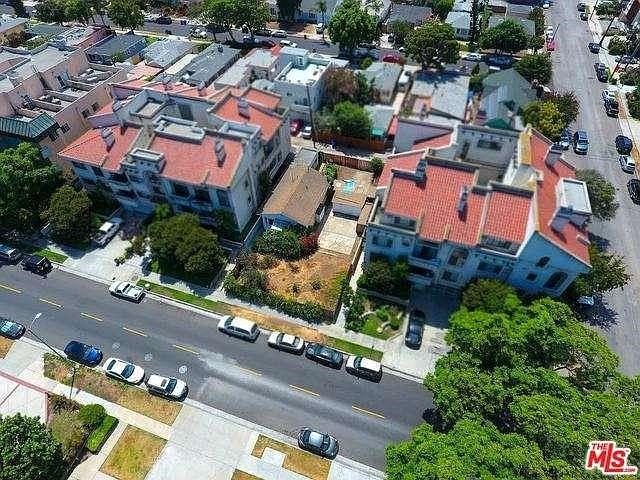 1st image of 3853 Inglewood Blvd