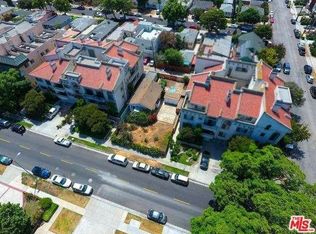 3853 Inglewood Blvd, Los Angeles, CA 90066