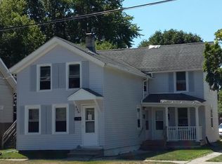 525 45th St APT 2, Kenosha, WI 53140