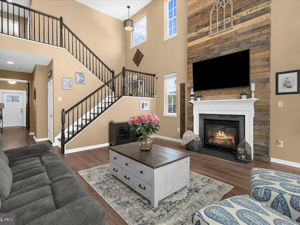 427 Brookfield Dr, Centreville, MD 21617