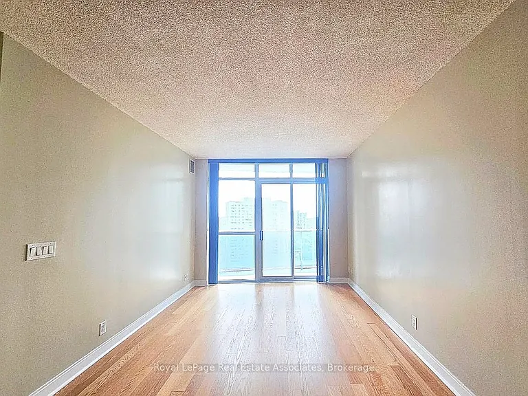 80 Absolute Ave #1704 — Photo 7