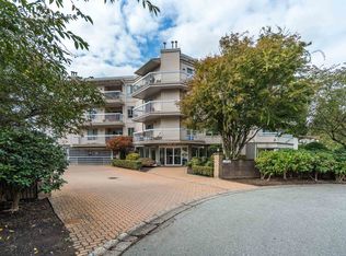 9299 121st St #315, Surrey, BC V3V7X8