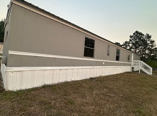 375 Pine St, Aiken, SC 29851