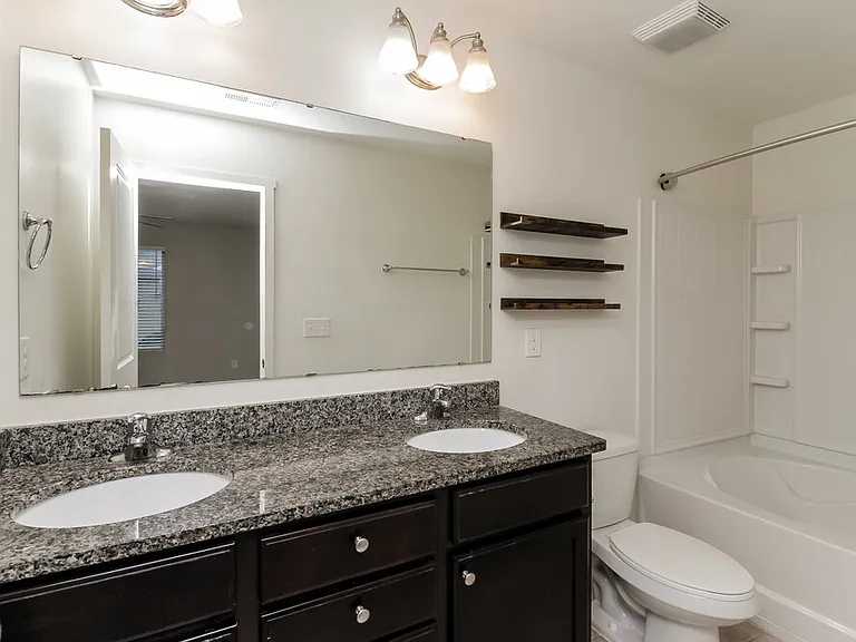 1048 Joselynn Dr — Photo 11