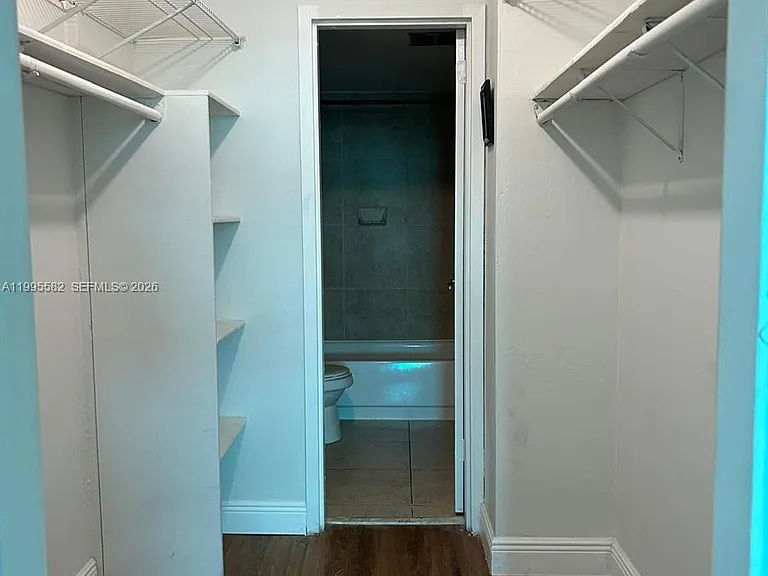 1805 Sans Souci Blvd #528 — Photo 10