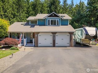 2147 Dunrobin Ln E, Pt Orchard, WA 98366