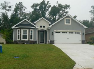 487 Pomo Dr LOT 43, Myrtle Beach, SC 29579