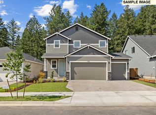 2676 NE Currin Creek Dr #120, Estacada, OR 97023