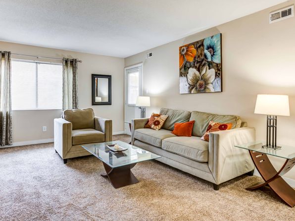 7007 Deer Path Dr #7127-1D
