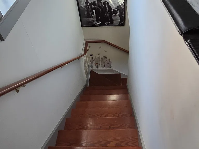 4907 S Lee Hwy — Photo 6