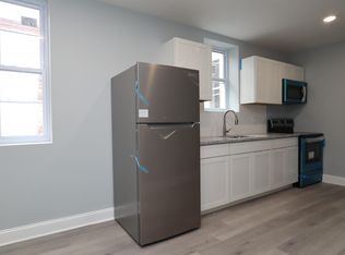 1908 W Diamond St #3, Philadelphia, PA 19121