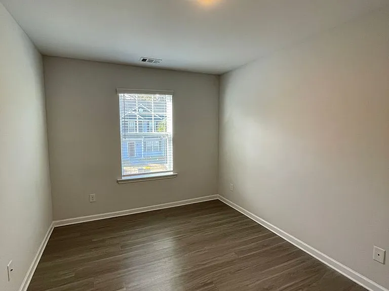 12 Saint Augustine Way — Photo 13