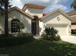 7825 Founders Cir, Naples, FL 34104