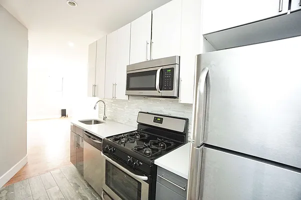 Rented by BRICK & GALO REALTY CORP | media 12