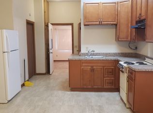 14962 SE 107th Ave, Summerfield, FL 34491