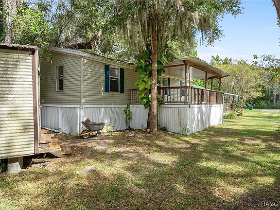 2nd image of 6176 S Hancock Rd